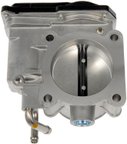 Dorman 977-843 Fuel Injection Throttle Body - view 4