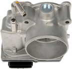 Dorman 977-843 Fuel Injection Throttle Body - view 5