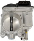 Dorman 977-843 Fuel Injection Throttle Body - view 1
