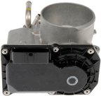 Dorman 977-843 Fuel Injection Throttle Body - view 3