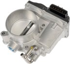 Dorman 977-843 Fuel Injection Throttle Body - view 6