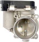 Dorman 977-846 Fuel Injection Throttle Body - view 1