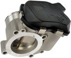 Dorman 977-846 Fuel Injection Throttle Body - view 3
