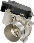 Dorman 977-846 Fuel Injection Throttle Body - view 5