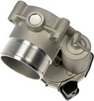 Dorman 977-846 Fuel Injection Throttle Body - view 6