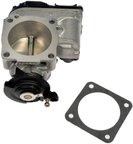 Dorman 977-851 Fuel Injection Throttle Body - view 4