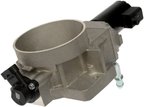Dorman 977-859 Fuel Injection Throttle Body - view 3