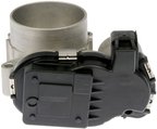 Dorman 977-901 Fuel Injection Throttle Body - view 2