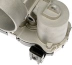 Dorman 977-901 Fuel Injection Throttle Body - view 5