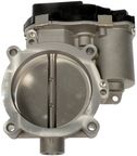 Dorman 977-902 Fuel Injection Throttle Body - view 3