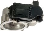 Dorman 977-902 Fuel Injection Throttle Body - view 2