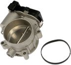 Dorman 977-902 Fuel Injection Throttle Body - view 4