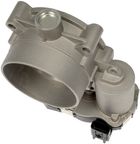 Dorman 977-902 Fuel Injection Throttle Body - view 5