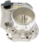 Dorman 977-905 Fuel Injection Throttle Body - view 1