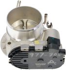 Dorman 977-905 Fuel Injection Throttle Body - view 2