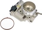 Dorman 977-905 Fuel Injection Throttle Body - view 5