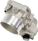 Dorman 977-905 Fuel Injection Throttle Body - view 6