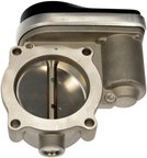 Dorman 977-908 Fuel Injection Throttle Body - view 3