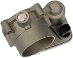 Dorman 977-908 Fuel Injection Throttle Body - view 5