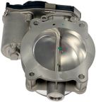 Dorman 977-909 Fuel Injection Throttle Body - view 3