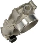 Dorman 977-909 Fuel Injection Throttle Body - view 5