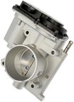 Dorman 977-911 Fuel Injection Throttle Body - view 2