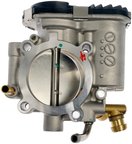 Dorman 977-912 Fuel Injection Throttle Body - view 3
