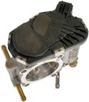 Dorman 977-912 Fuel Injection Throttle Body - view 2
