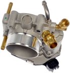 Dorman 977-912 Fuel Injection Throttle Body - view 5