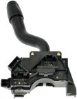 Dorman 978-501 Multi-Function Switch - view 3