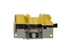 Dorman 978-5101 Multi-Function Switch - view 3