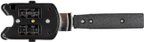 Dorman 978-5102 Multi-Function Switch - view 5