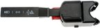 Dorman 978-5102 Multi-Function Switch - view 4