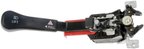 Dorman 978-5204 Multi-Function Switch - view 4