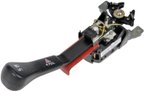 Dorman 978-5211 Multi-Function Switch - view 2