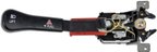 Dorman 978-5211 Multi-Function Switch - view 1