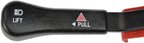 Dorman 978-5211 Multi-Function Switch - view 3