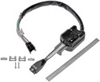 Dorman 978-5409 Multi-Function Switch - view 2