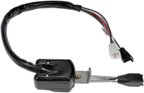 Dorman 978-5409 Multi-Function Switch - view 4