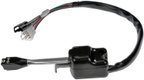 Dorman 978-5409 Multi-Function Switch - view 1