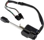 Dorman 978-5411 Multi-Function Switch - view 5