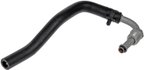 Dorman 979-0004 Power Steering Return Hose - view 2