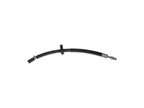 Dorman 979-002 Power Steering Return Hose - Gear To Cooler - view 2