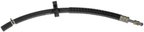 Dorman 979-002 Power Steering Return Hose - Gear To Cooler - view 1