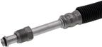 Dorman 979-002 Power Steering Return Hose - Gear To Cooler - view 4