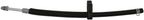 Dorman 979-002 Power Steering Return Hose - Gear To Cooler - view 3