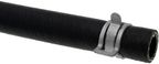 Dorman 979-002 Power Steering Return Hose - Gear To Cooler - view 5