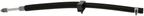 Dorman 979-002 Power Steering Return Hose - Gear To Cooler - view 6