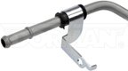 Dorman 979-0038 Power Steering Return Hose - To Reservoir - view 1