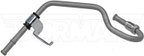 Dorman 979-0038 Power Steering Return Hose - To Reservoir - view 3